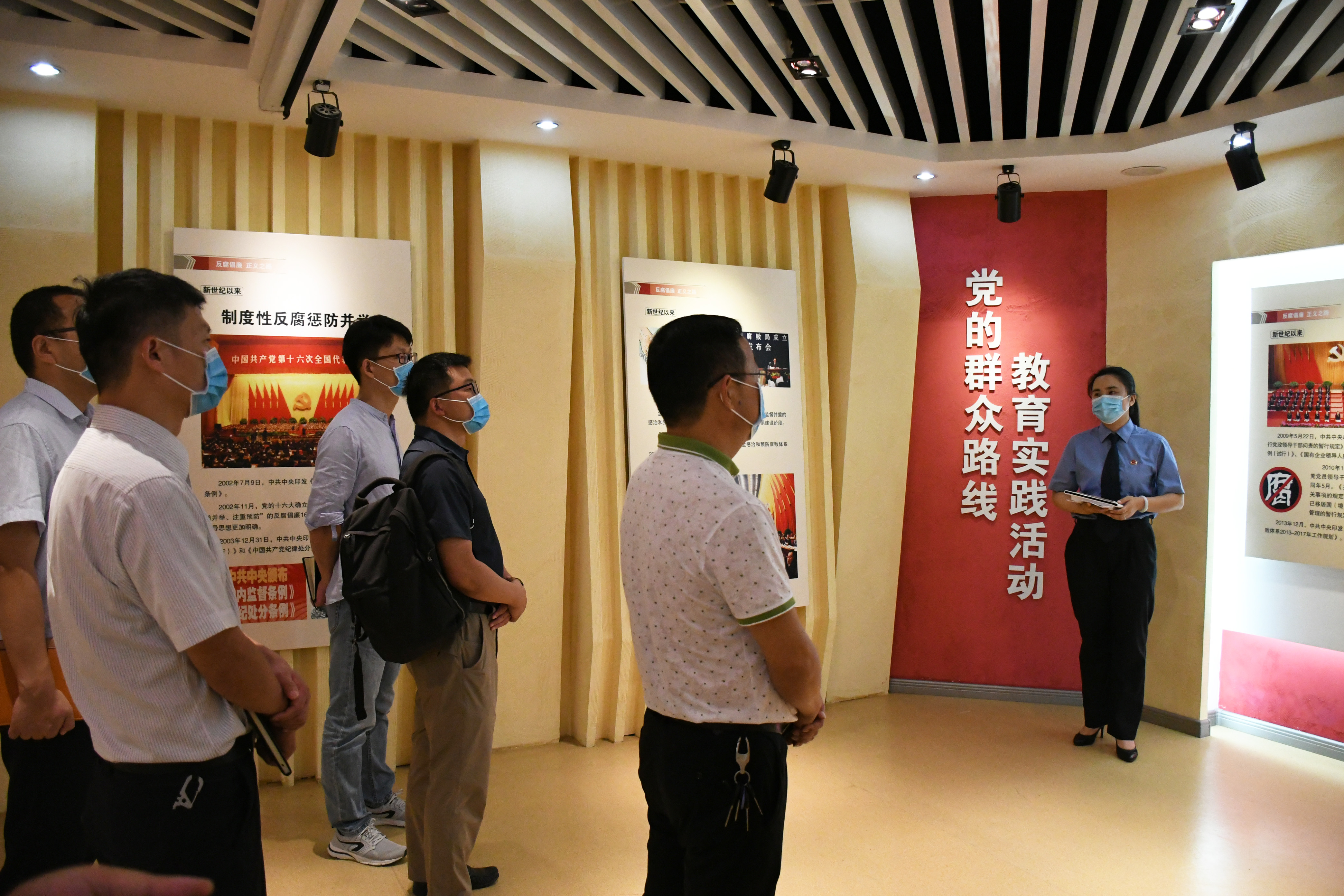 �ŵ�88(�й���)�ٷ���վ