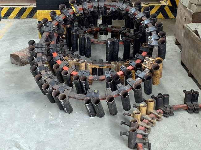 优德88(中国区)官方网站