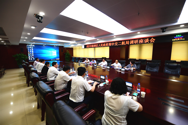 优德88(中国区)官方网站