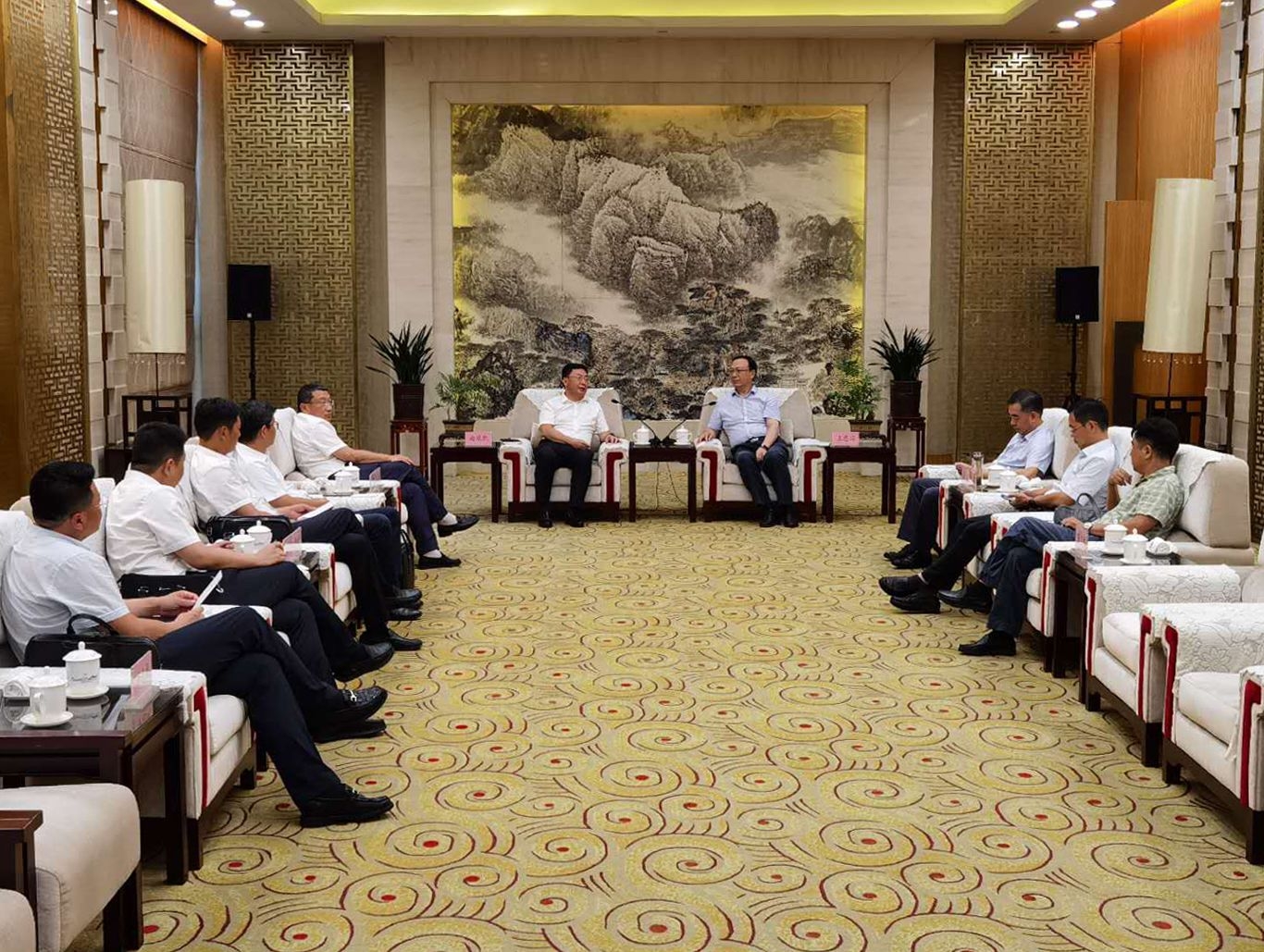 优德88(中国区)官方网站