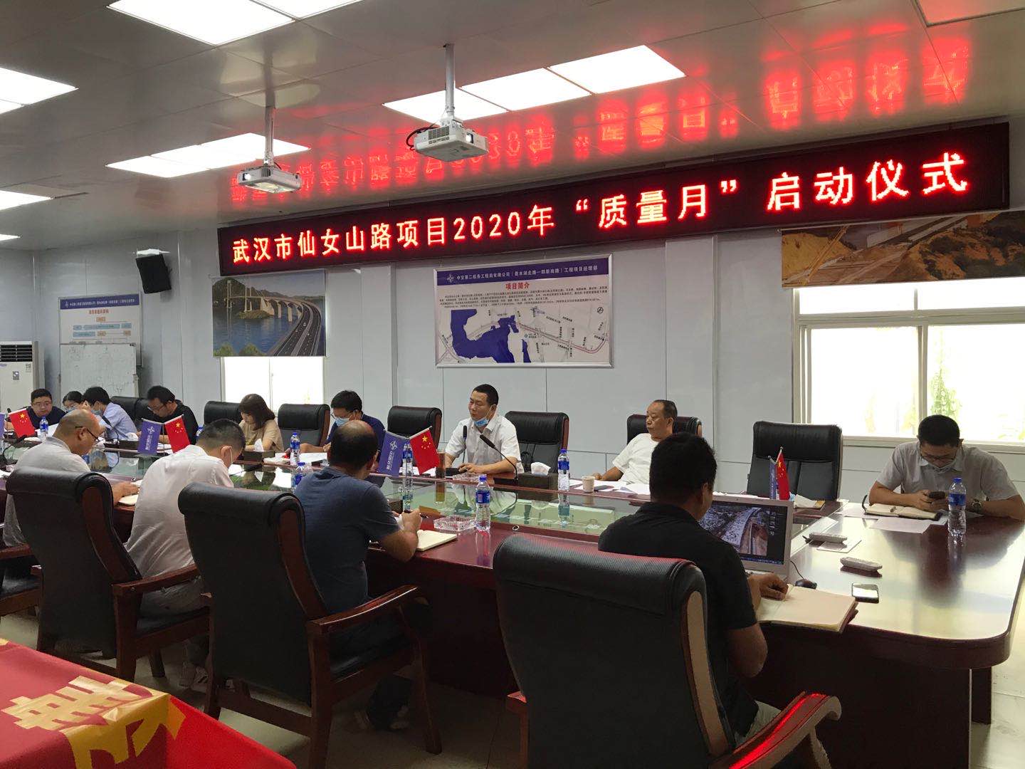 ÓŵÂ88(ÖйúÇø)¹Ù·½ÍøÕ¾