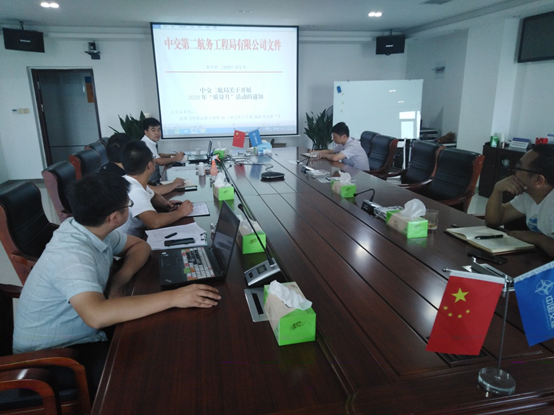 ÓŵÂ88(ÖйúÇø)¹Ù·½ÍøÕ¾