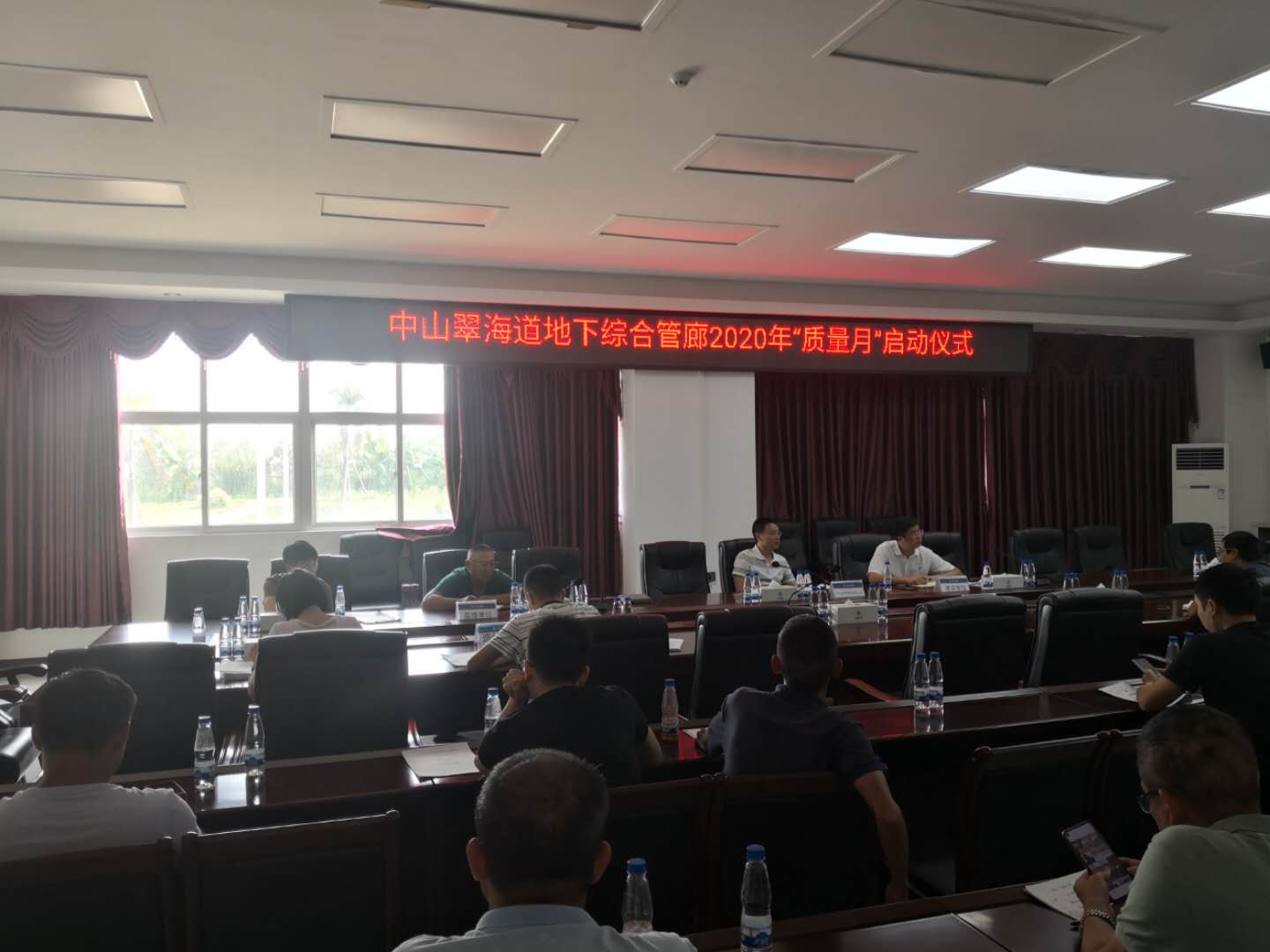 ÓŵÂ88(ÖйúÇø)¹Ù·½ÍøÕ¾