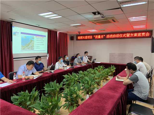 ÓŵÂ88(ÖйúÇø)¹Ù·½ÍøÕ¾