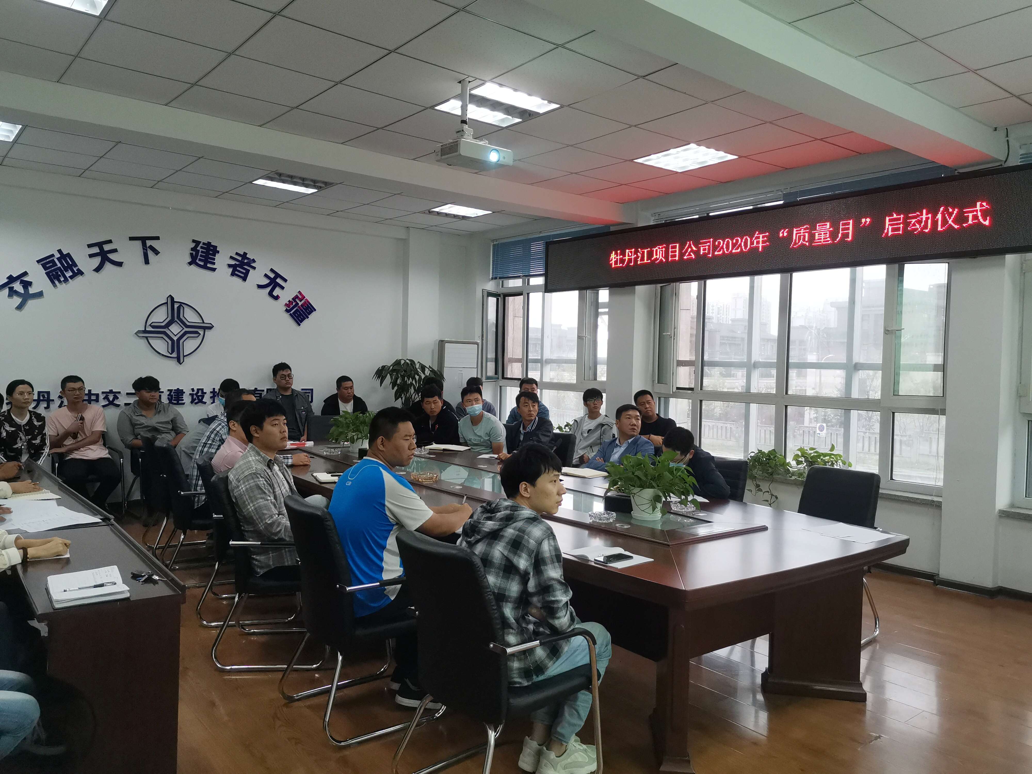 ÓŵÂ88(ÖйúÇø)¹Ù·½ÍøÕ¾