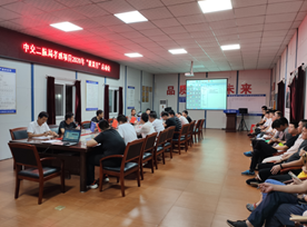 ÓŵÂ88(ÖйúÇø)¹Ù·½ÍøÕ¾