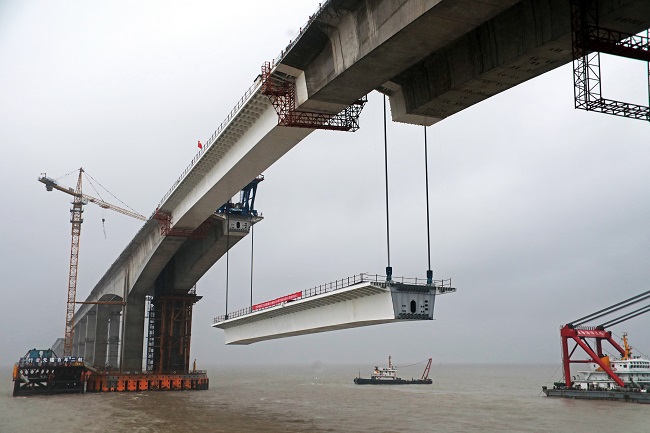 优德88(中国区)官方网站