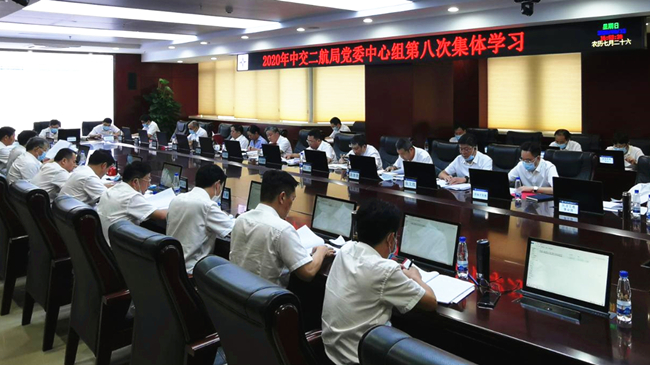 优德88(中国区)官方网站