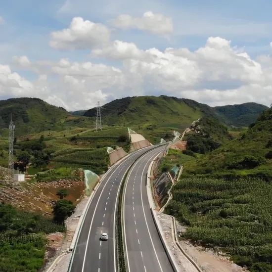 ÓŵÂ88(ÖйúÇø)¹Ù·½ÍøÕ¾