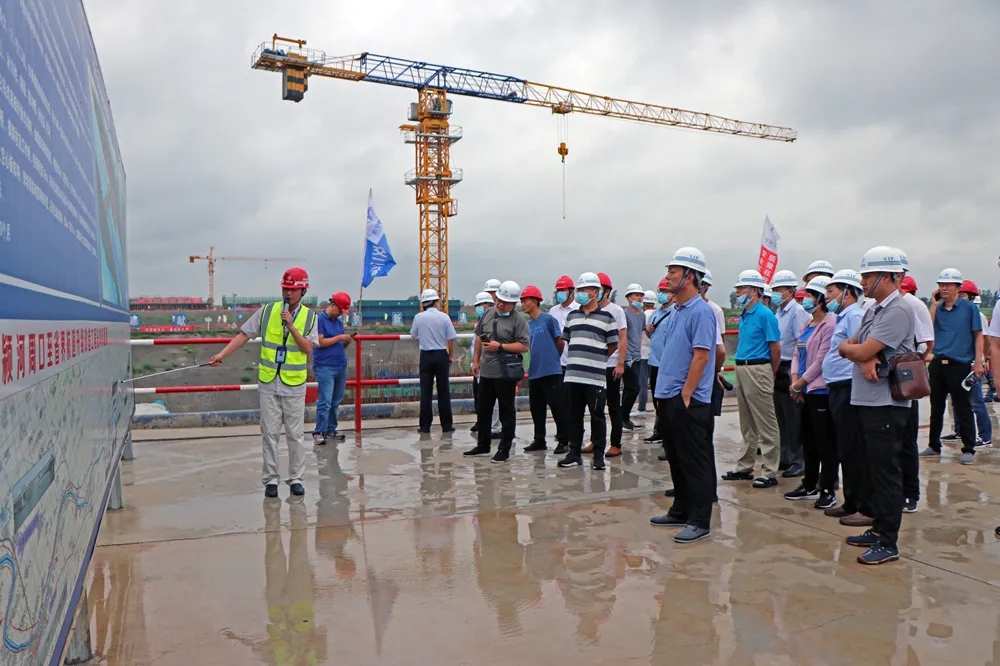 优德88(中国区)官方网站