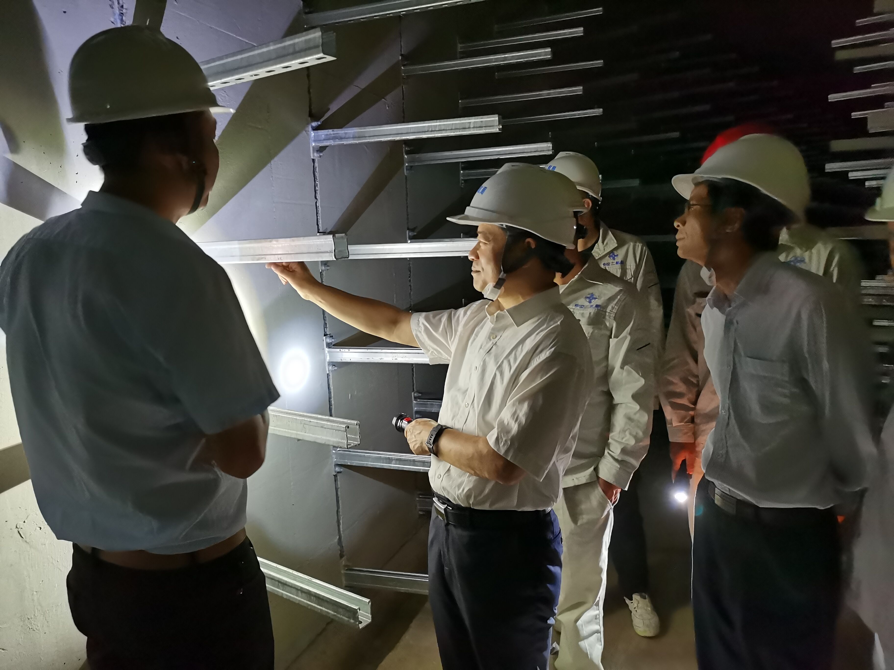 优德88(中国区)官方网站