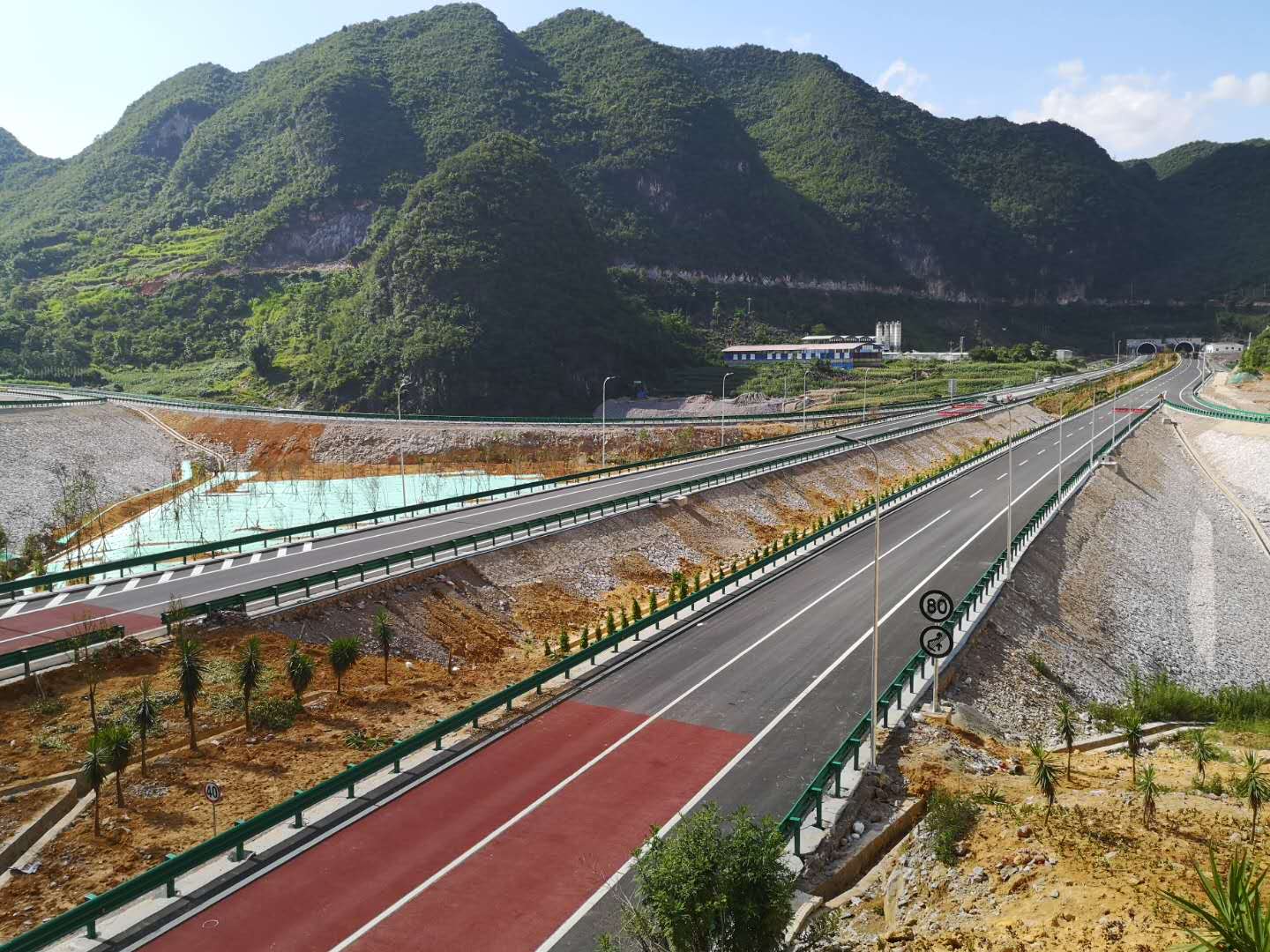 优德88(中国区)官方网站