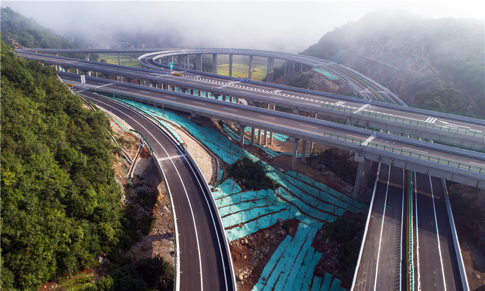 优德88(中国区)官方网站