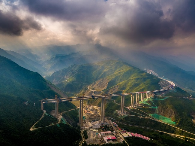 优德88(中国区)官方网站