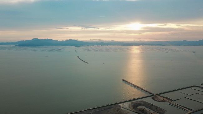 优德88(中国区)官方网站