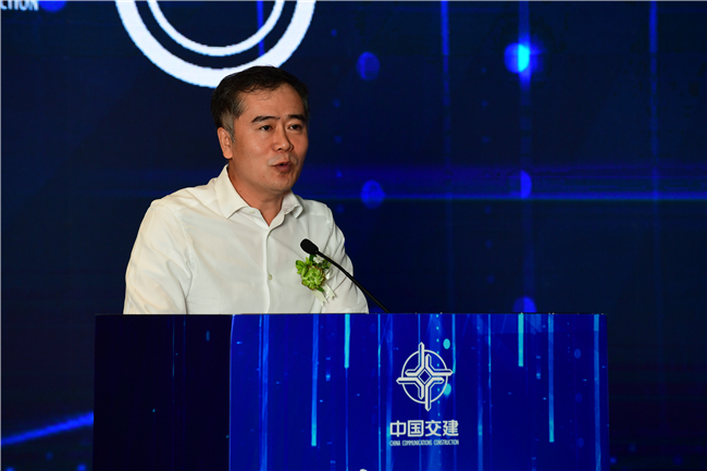 优德88(中国区)官方网站