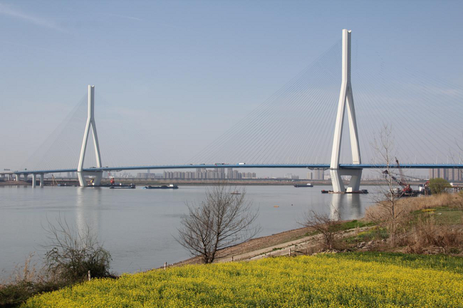 优德88(中国区)官方网站