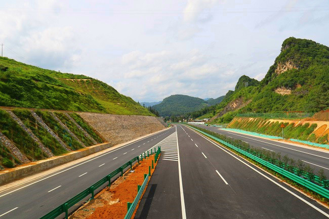 优德88(中国区)官方网站