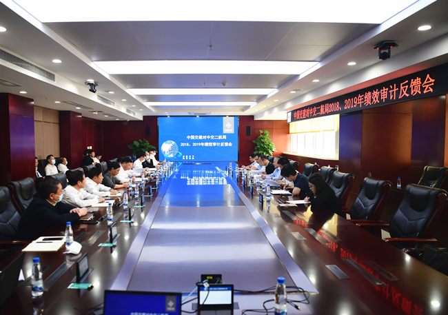 优德88(中国区)官方网站