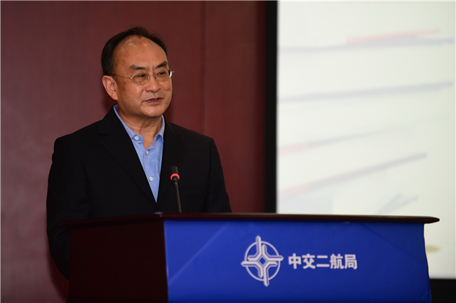 优德88(中国区)官方网站