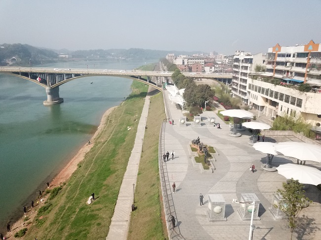 优德88(中国区)官方网站