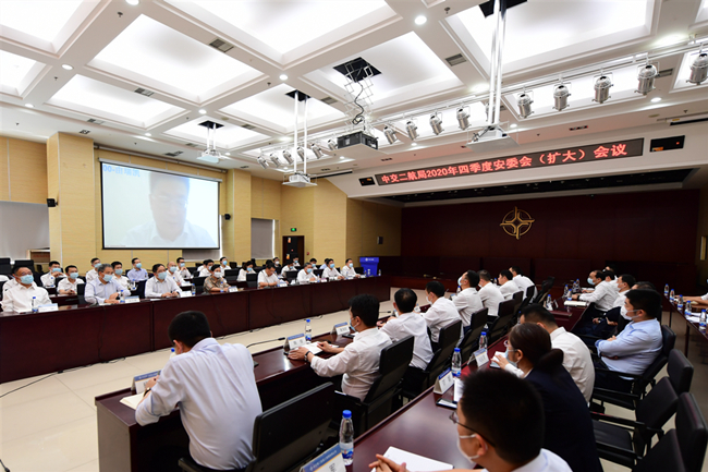 优德88(中国区)官方网站