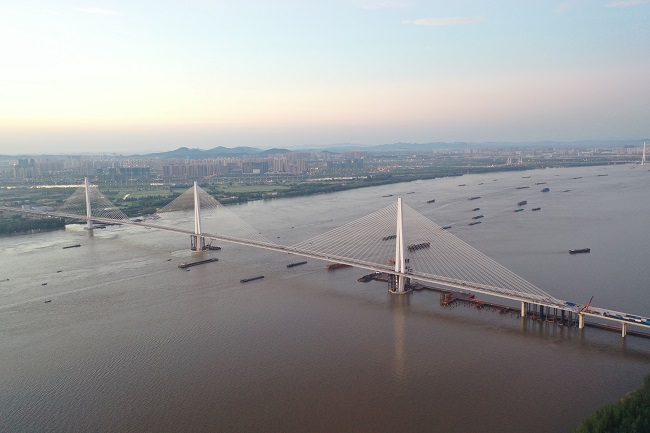 优德88(中国区)官方网站