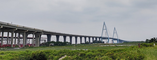 优德88(中国区)官方网站