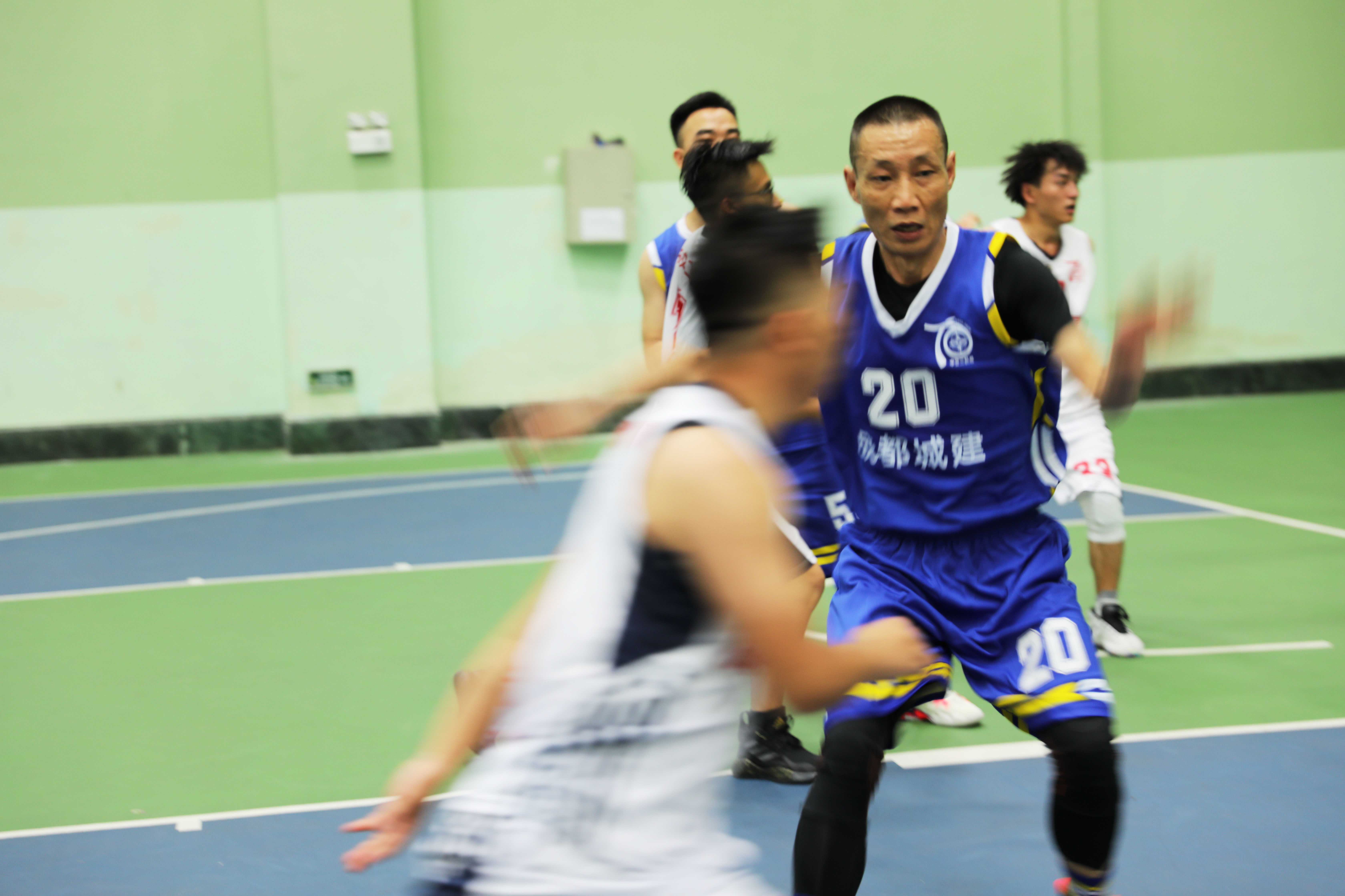 ÓŵÂ88(ÖйúÇø)¹Ù·½ÍøÕ¾