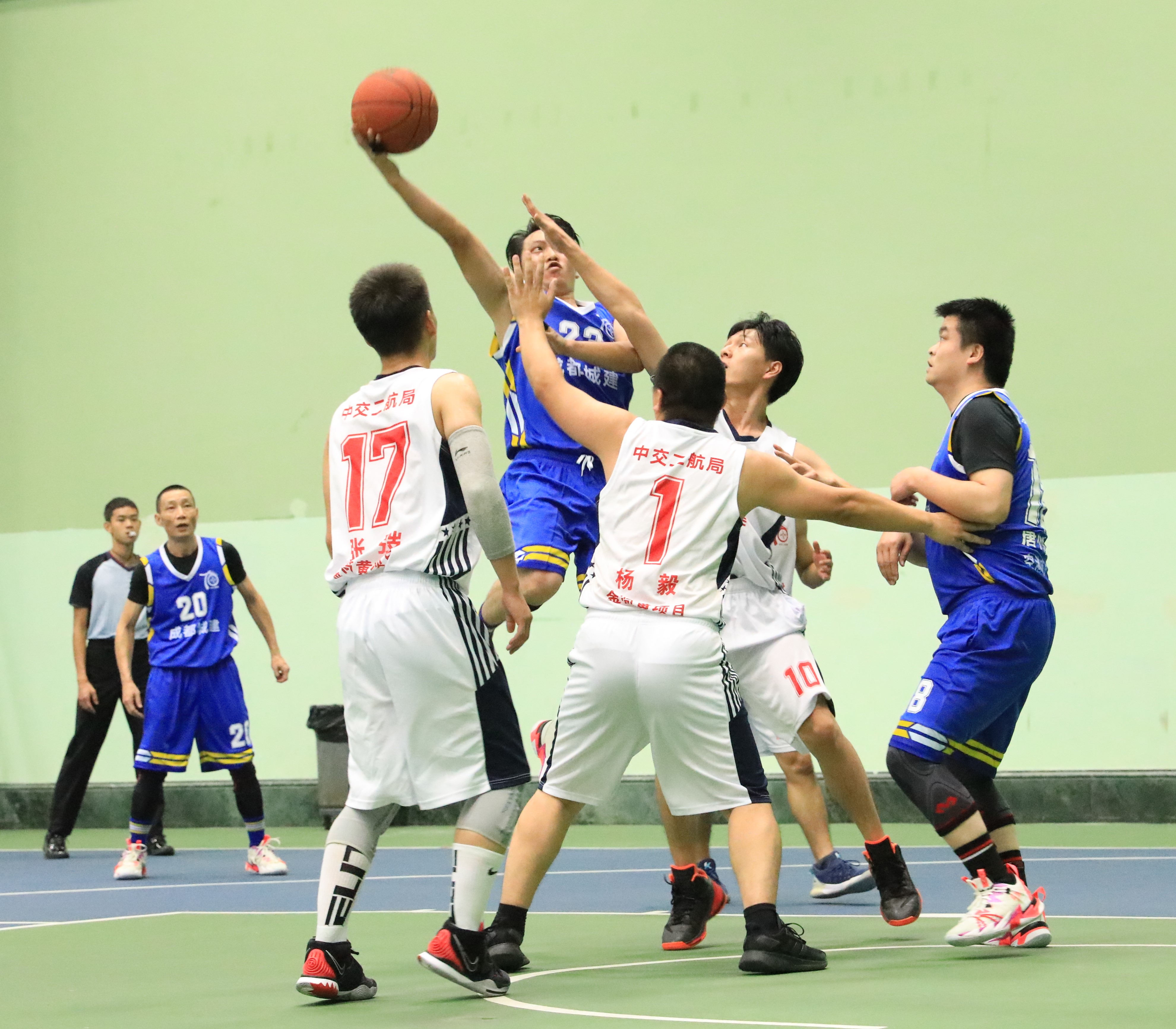 ÓŵÂ88(ÖйúÇø)¹Ù·½ÍøÕ¾