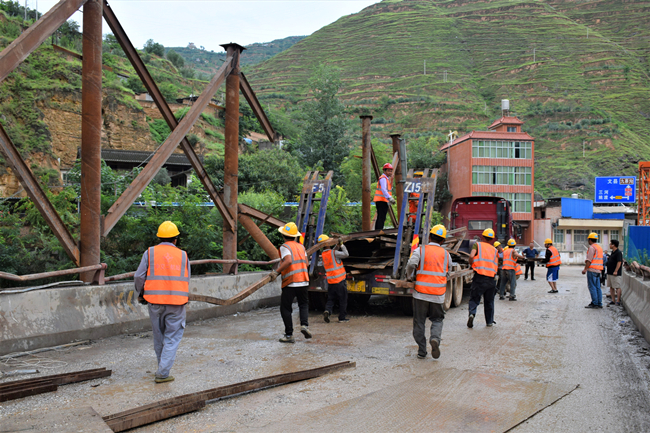 ÓŵÂ88(ÖйúÇø)¹Ù·½ÍøÕ¾