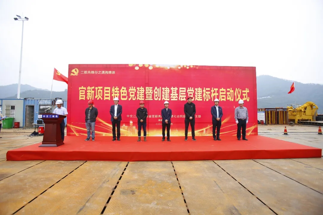 ÓŵÂ88(ÖйúÇø)¹Ù·½ÍøÕ¾