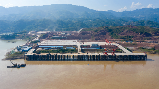 优德88(中国区)官方网站