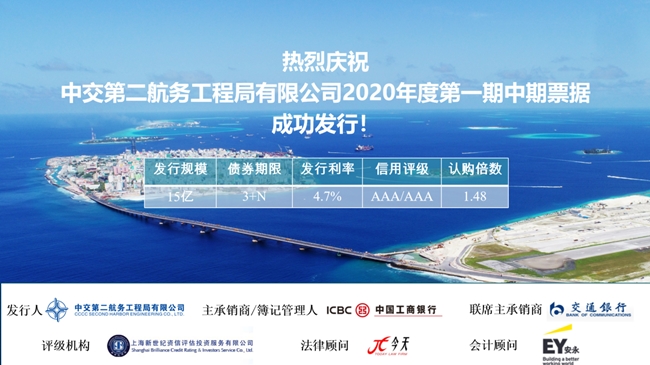 优德88(中国区)官方网站