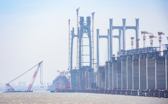 优德88(中国区)官方网站