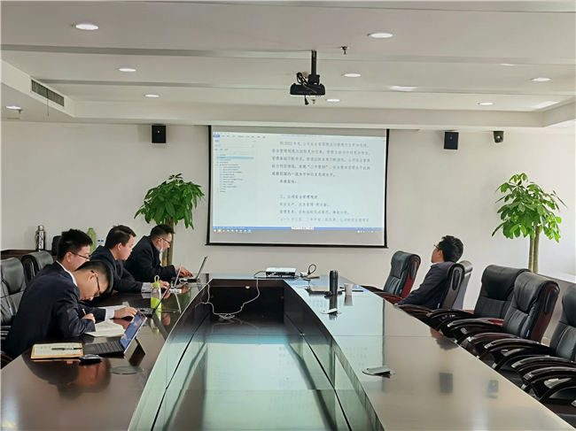 优德88(中国区)官方网站