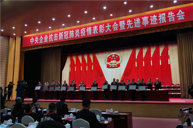 �ŵ�88(�й���)�ٷ���վ