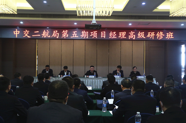 优德88(中国区)官方网站