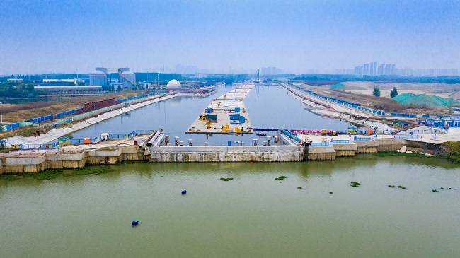 优德88(中国区)官方网站