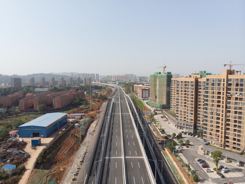 优德88(中国区)官方网站