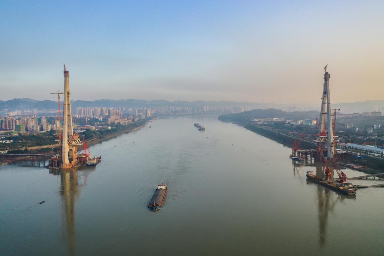 优德88(中国区)官方网站