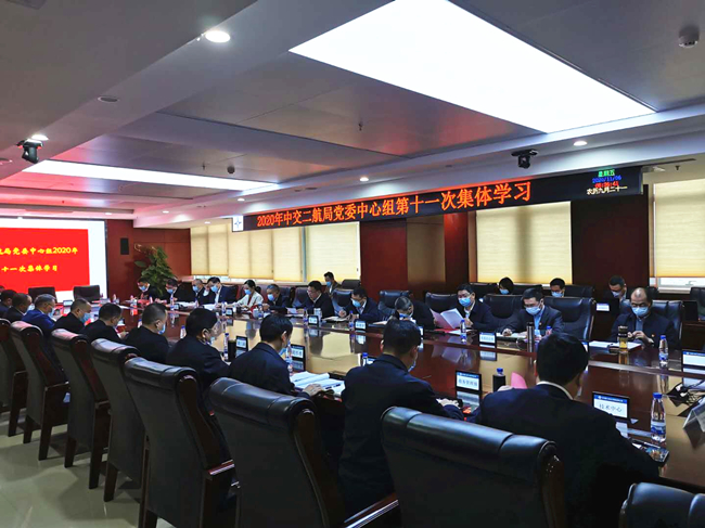 优德88(中国区)官方网站