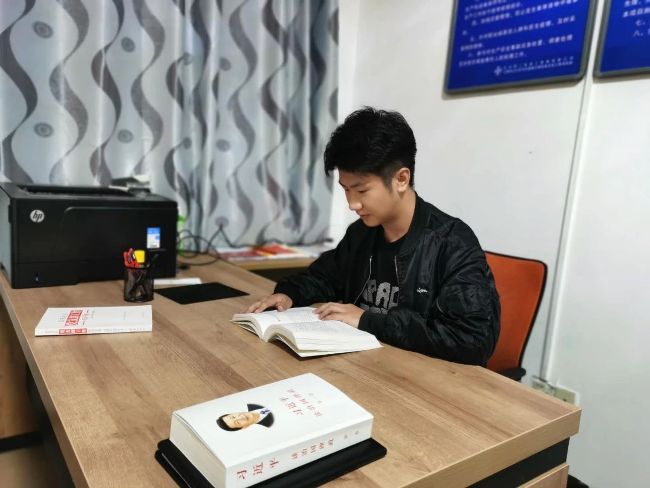 优德88(中国区)官方网站