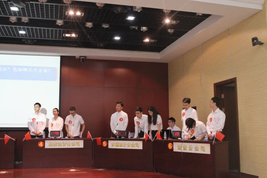 �ŵ�88(�й���)�ٷ���վ