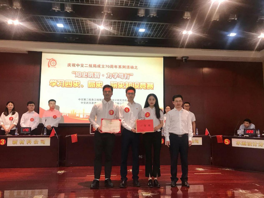 �ŵ�88(�й���)�ٷ���վ