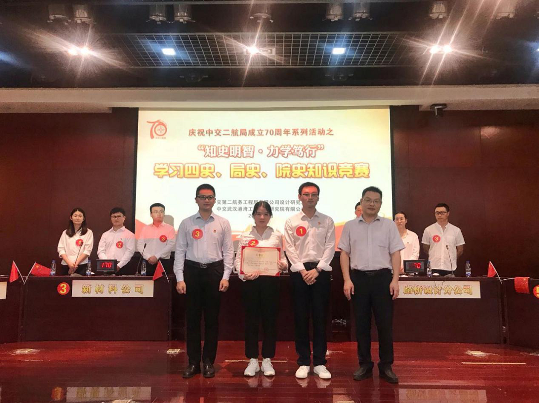 �ŵ�88(�й���)�ٷ���վ