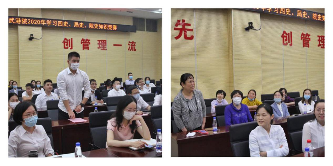 �ŵ�88(�й���)�ٷ���վ