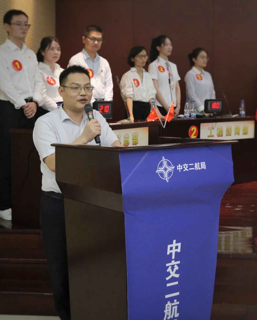 �ŵ�88(�й���)�ٷ���վ