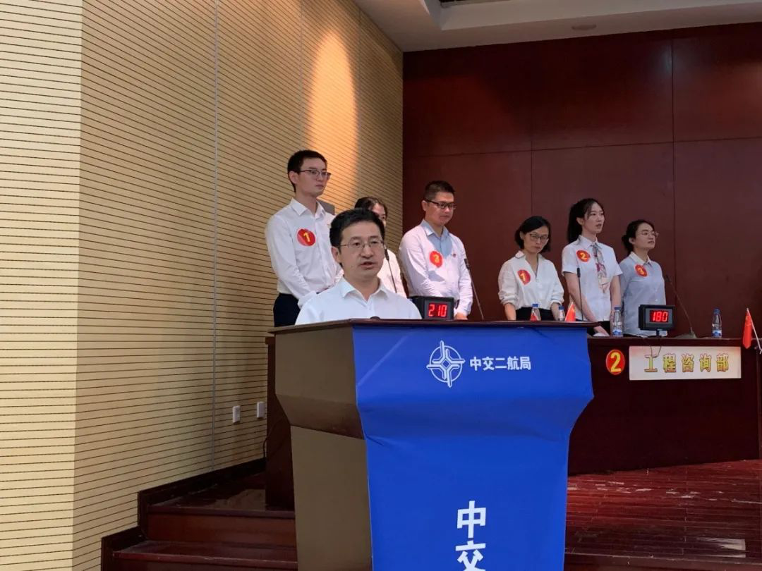 �ŵ�88(�й���)�ٷ���վ