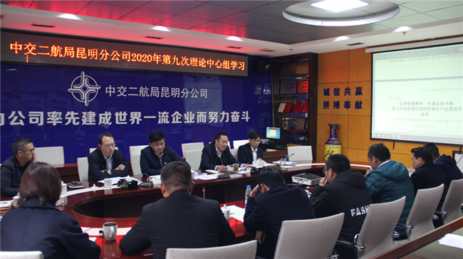优德88(中国区)官方网站